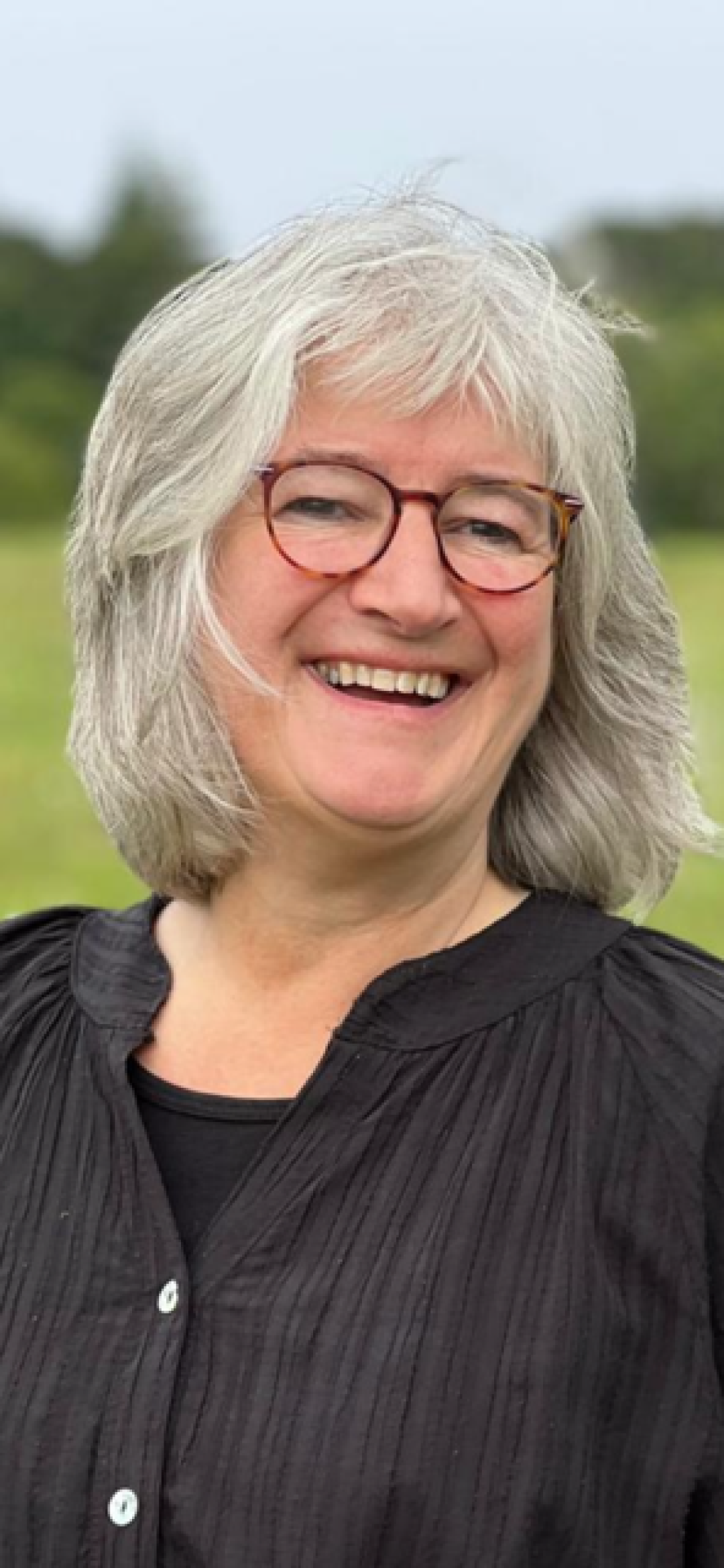 Psychosociale hulpverlening, Coaching, Verlies/rouw